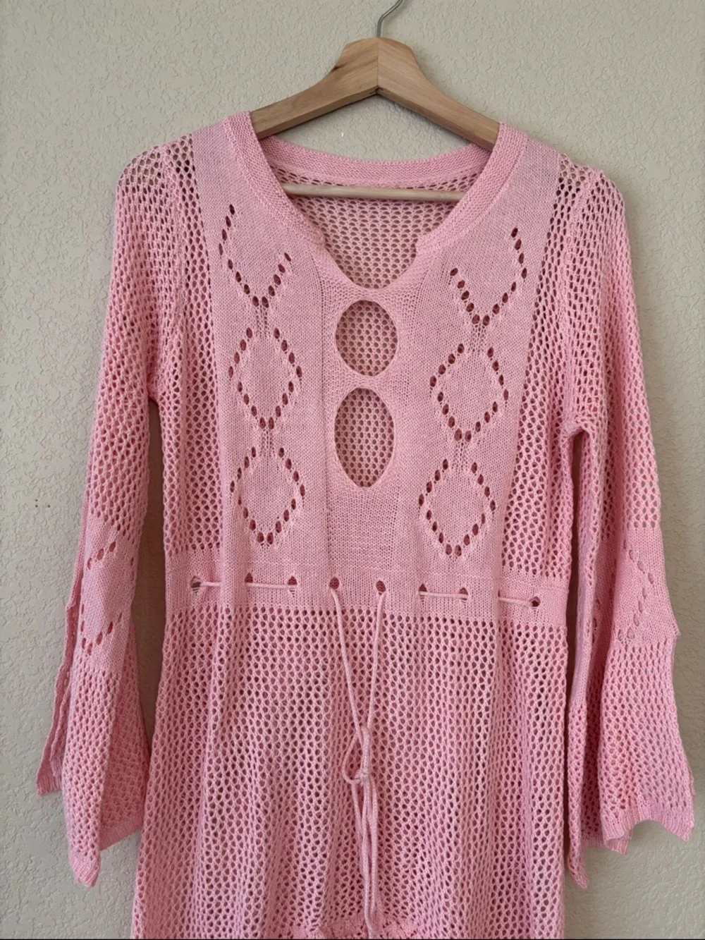 N/A item lightweight